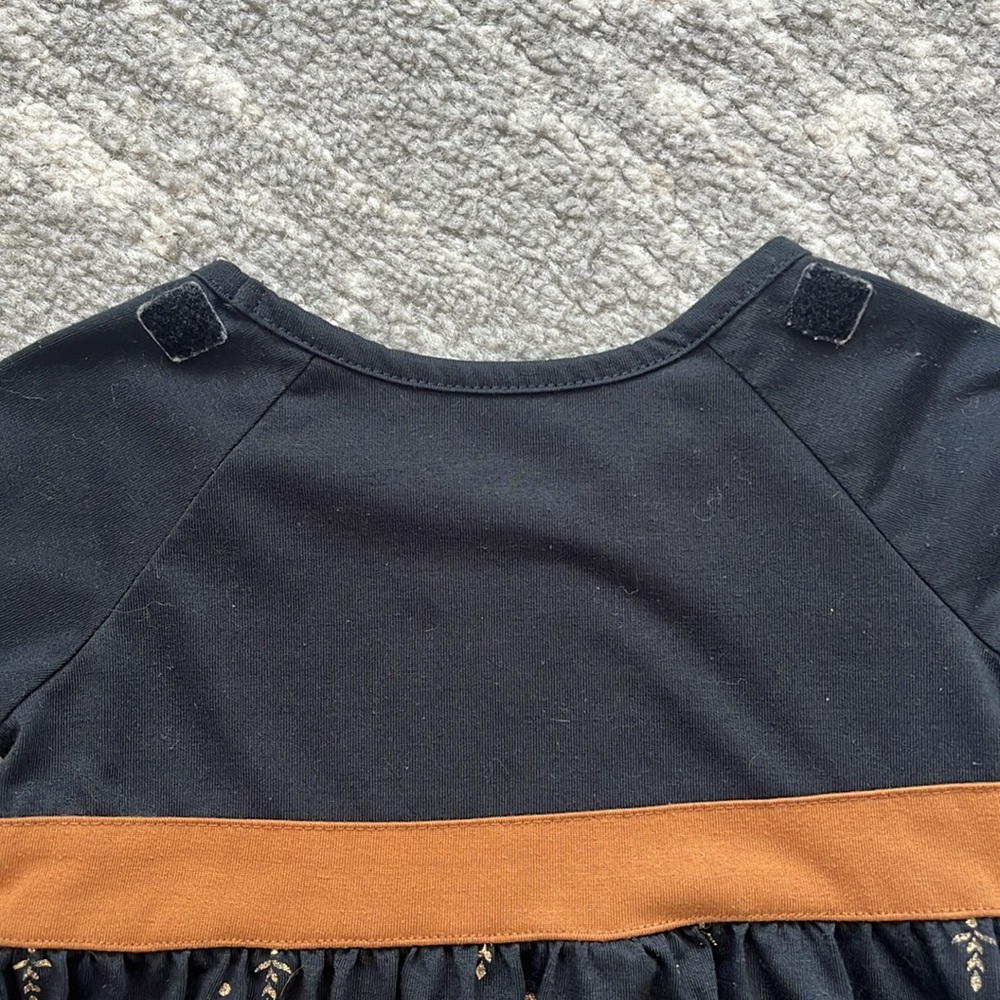 GAP Disney Anna Nightgown - Picture 4 of 4